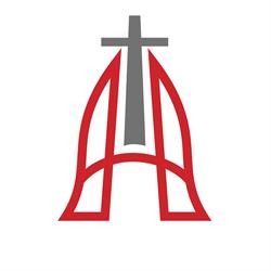 Diecezja Warszawsko-Praska, Warszawa godziny otwarcia