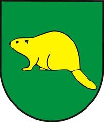 Gmina Bobrowo, godziny otwarcia
