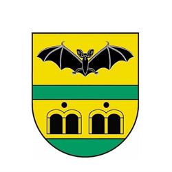 Gmina Piatnica, Piątnica Poduchowna godziny otwarcia