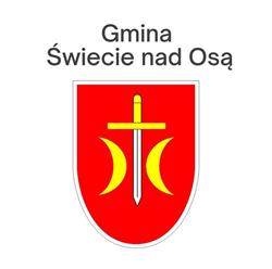 Gmina Swiecie nad Osa, Świecie nad Osą godziny otwarcia