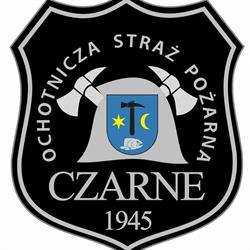 Ochotnicza Straż Pożarna, Czarne godziny otwarcia