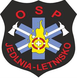 Ochotnicza Straz Pozarna w Jedlni - Letnisko, Jedlnia-Letnisko godziny otwarcia