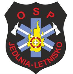 Ochotnicza Straz Pozarna w Jedlni - Letnisko, Jedlnia-Letnisko godziny otwarcia