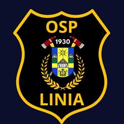 Ochotnicza Straz Pozarna w Lini, Linia godziny otwarcia