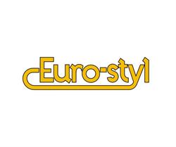 PRZEDSIĘBIORSTWO HANDLOWO USŁUGOWE EURO STYL, Wolbórz godziny otwarcia