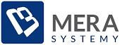 Mera Systemy Sp. z o.o., Grodzisk Mazowiecki godziny otwarcia