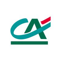 CREDIT AGRICOLE POLSKA S A, Wrocław godziny otwarcia