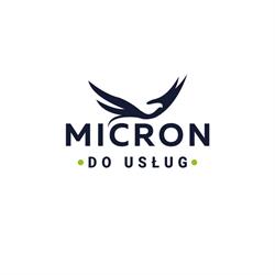 MICRON SP Z O O, Kielce godziny otwarcia