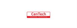 CENTECH SP Z O O, Gdańsk godziny otwarcia