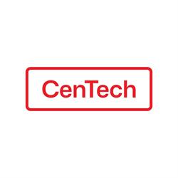 CENTECH SP Z O O, Gdańsk godziny otwarcia