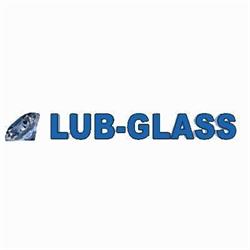Zakład Przetwórstwa Szkła LUB-GLASS Arkadiusz Łajca, Motycz godziny otwarcia
