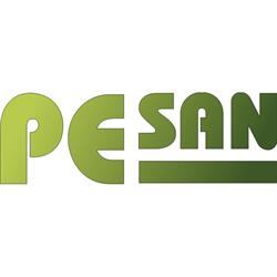 Pesan, Drelów godziny otwarcia