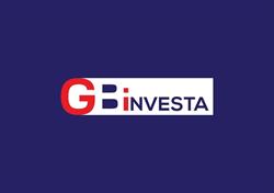 GBInvesta, Rybnik godziny otwarcia