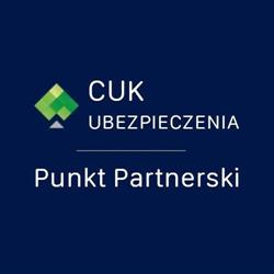 Escape Eugeniusz Przybyła, Kłodzko godziny otwarcia