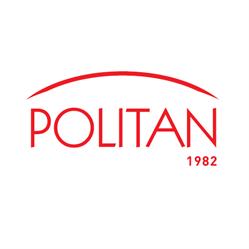POLITAN SP Z O O SPÓŁKA KOMANDYTOWO AKCYJNA, Rybnik godziny otwarcia