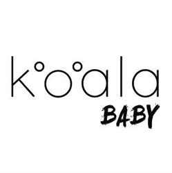 KOALA BABY SP Z O O, Radom godziny otwarcia