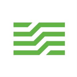 GREENFIELDS INVESTMENT Sp. z o.o., Warszawa godziny otwarcia