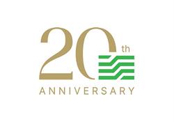 GREENFIELDS INVESTMENT Sp. z o.o., Warszawa godziny otwarcia
