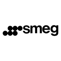 SMEG POLSKA SP Z O O, Warszawa godziny otwarcia