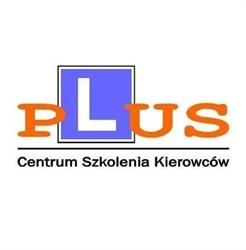ŁUKASZ LEWANDOWSKI CENTRUM SZKOLENIA KIEROWCÓW "PLUS", Tuchomie godziny otwarcia