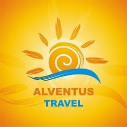 Alventus Travel Biuro Podróży Kartuzy, godziny otwarcia