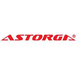 ASTORGA SP Z O O, Gąbin godziny otwarcia