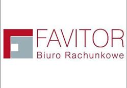 FAVITOR BIURO RACHUNKOWE MAGDALENA HAJDA, Katowice godziny otwarcia