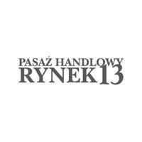 Maniewski, Kraków godziny otwarcia