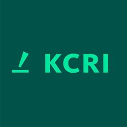 KCRI SP Z O O, Kraków godziny otwarcia