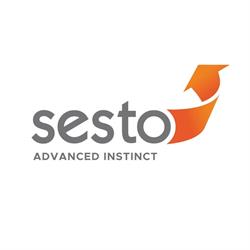 SESTO SP Z O O, Łódź godziny otwarcia