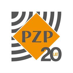 POLSKIE ZRZESZENIE PŁYTKARZY, Szczecin godziny otwarcia