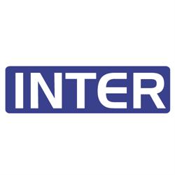 INTERKRĄŻ SP Z O O, Trzyciąż godziny otwarcia