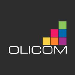 OLICOM INTERACTIVE SP Z O O, Poznań godziny otwarcia