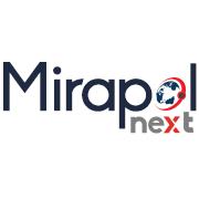 MIRAPOL NEXT SP Z O O, Gdów godziny otwarcia