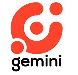 GEMINI SP Z O O, Chorzów godziny otwarcia
