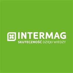 INTERMAG SP Z O O, Olkusz godziny otwarcia