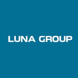 LUNA POLSKA SP Z O O, Katowice godziny otwarcia