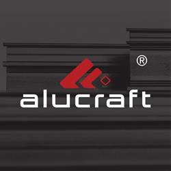 ALUCRAFT SP Z O O, Bolewice godziny otwarcia