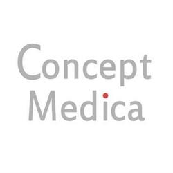 Concept Medica, Warszawa godziny otwarcia