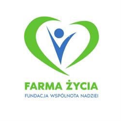 FUNDACJA WSPÓLNOTA NADZIEI, Bolechowice godziny otwarcia