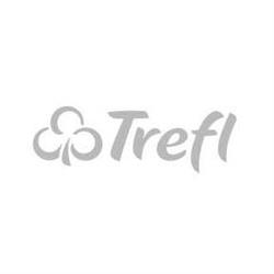 FABRYKA KART TREFL KRAKÓW SP Z O O, Podłęże godziny otwarcia