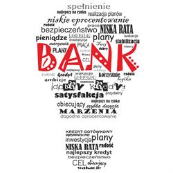 BANK SPÓŁDZIELCZY W LIPNIE, Lipno godziny otwarcia
