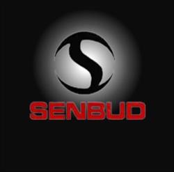 SENBUD Marek Sencerz, Dziekanów Leśny godziny otwarcia
