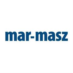 PPHU MAR-MASZ, Sierakowice godziny otwarcia