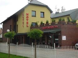 Wojciech Cyc - HOTEL WOJTO, Zamość godziny otwarcia
