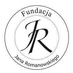 Jan Romanowski Foundation, Chomęcice godziny otwarcia