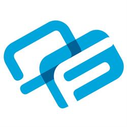 DATA FORCE GROUP Sp. z o.o., Warszawa godziny otwarcia