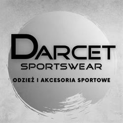 PRZEDSIĘBIORSTWO HANDLOWO USŁUGOWE DARCET, Górno godziny otwarcia