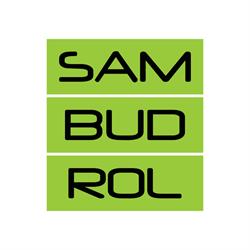 SAM BUD ROL SP Z O O SPÓŁKA KOMANDYTOWA, Gogolin godziny otwarcia