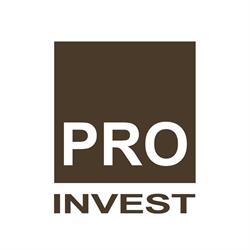 PRO INVEST SP Z O O, Sopot godziny otwarcia